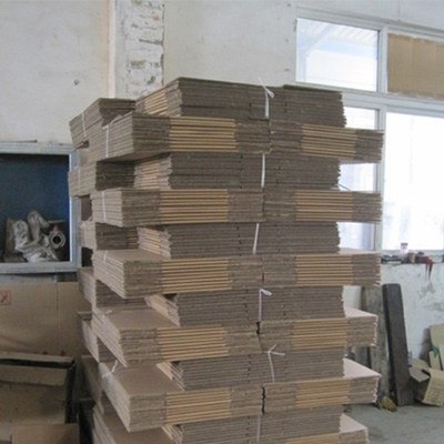 纸板公司-纸板-芜湖安龙纸板